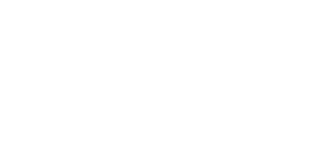 curve 1