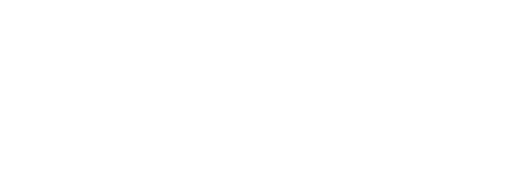 curve 1