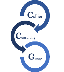 Collier Consulting Group